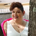 Eileen Rouse - @eileenrouse3122 - Instagram