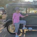 Eileen Rouse - Facebook