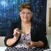 Eileen Rouse - Facebook