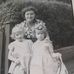 Eileen Rouse - Facebook