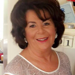 eileen rouse - @rouroumeimei - TikTok