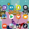 ايلين روان - @eileenrowan0 - TikTok