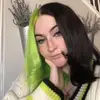 art school sweetheart - @eileen.rowan - TikTok