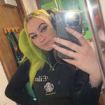 eileen 🤍 - @eileen.rowan - Instagram