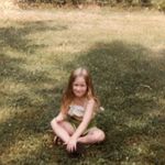 Eileen Burns Rowan - @erowan1999 - Instagram