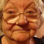 Eileen Rowan - @rowaneileen - Instagram
