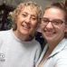 Eileen Rowan - Facebook