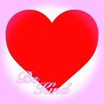 Eileen Rowan - @eileen.rowan.773 - Instagram