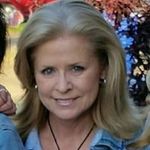 Eileen Rowan Andrews - @andrews_eileen - Instagram