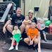 Eileen Rowan Hannum - Facebook