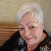 Eileen Rowan Hughbanks - Facebook