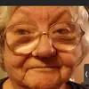 eileenrowan69 - @eileenrowan69 - TikTok