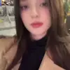eileenrowan - @eileenrowan - TikTok