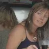 eileenrowand - @eileenrowand - TikTok