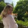 Rowan Eileen - @rowan.eileen - TikTok