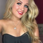 @eileen.rowe811 - Instagram