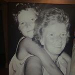 @eileen_rowe100 - Instagram