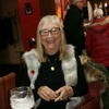 Eileen Rowe322 - @eileenrowe1 - TikTok