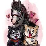 Eileen Rowe - @eileen.rowe.31 - Instagram