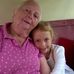 Eileen Rowe  - Facebook