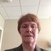 Eileen Rowe - Facebook