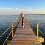 Eileen Rowe - @eileenrowe1 - Instagram
