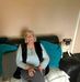Eileen Rowe - Facebook