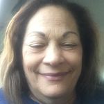Eileen Rowe - @kenob777 - Instagram