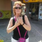 Eileen Rowe - @erowe1251 - Instagram