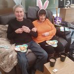 eileen rowe - @eileenrowe8 - Instagram
