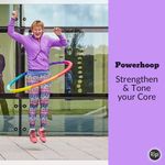 Eileen Rowe - @eileenrowehealthandfitness - Instagram