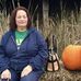 Eileen Rowe - Facebook