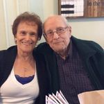 Eileen Rowe Ward - @eileenroweward - Instagram