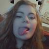 eileenrowe - @eileenrowe - TikTok