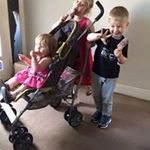 Eileen Rowell - @eileenrowell - Instagram