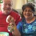 Eileen Rowell - Facebook