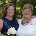 Eileen Rowell - @derowell65 - Instagram