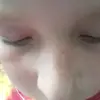 Eileen Rowell - @eileenrowell - TikTok