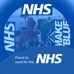 Eileen Rowell - Facebook