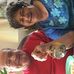 Eileen Rowell - Facebook