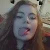 eileenrowe - @eileenrowe - TikTok