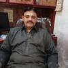 @Alyankhan6677 - @eileen.roy3 - TikTok