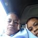 Eileen Ray - Facebook