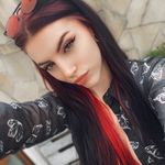 𝐄𝐢𝐥𝐞𝐞𝐧 𝐑𝐨𝐲 - @two.soulz - Instagram