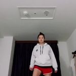 Eileen Roy - @eileen.roy.1297 - Instagram