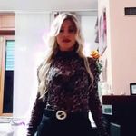 Eileen Roy - @eileen.roy.528 - Instagram