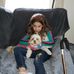 Eileen Roy - Facebook