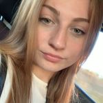 Eileen Roy - @eileen.roy - Instagram