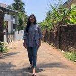 Eileen Roy - @eileen_roy - Instagram