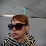 Eileen Roy - @eroyzokan - Instagram